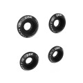DBK Special Parts (Ducabike) Billet Tail Washers for the KTM 990 Duke DBK Special Parts (Ducabike) Billet Tail Washers for the KTM 990 Duke